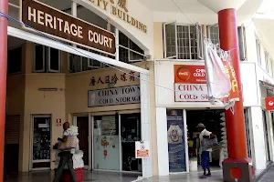 Heritage Court image