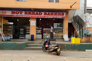 Hot Bread Bakers image