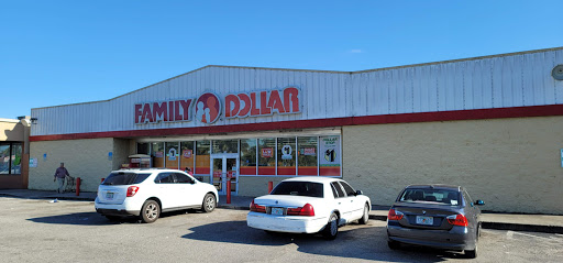 Family Dollar