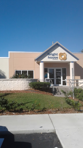 Cable Company «Bright House Networks», reviews and photos, 720 S Magnolia Ave, Melbourne, FL 32935, USA