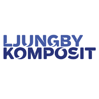 Ljungby Komposit