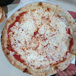 Photo n°3 de l'avis de Federica.e fait le 18/08/2020 à 20:16 sur le  Ristorante Pomodoro Pizzeria à Lido di Jesolo