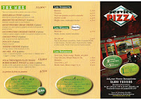 Photos du propriétaire du Pizzeria Pizza Service à Yerres - n°2