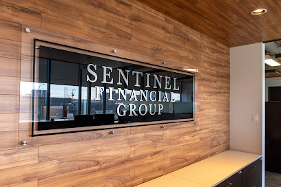 Sentinel Financial Group
