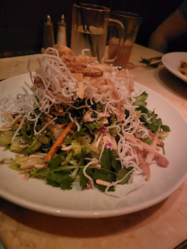 Shopping Mall «Northshore Mall», reviews and photos, 210 Andover St, Peabody, MA 01960, USA