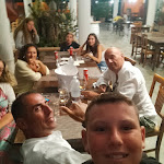 Photo n°1 de l'avis de Alessandro.i fait le 15/07/2022 à 21:44 sur le  Agriturismo Masseriairisi à Lamezia Terme