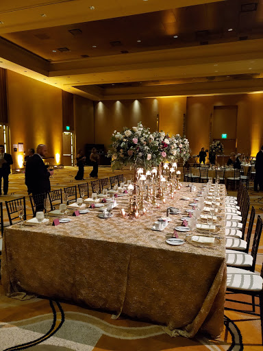 Flooring Store «Lumber Liquidators, Inc.», reviews and photos, 1389 Boston Post Rd, Milford, CT 06460, USA