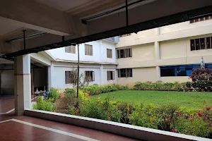 Paalana Hospital image