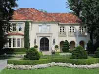 Superior Yonkers Landscaping Professionals - Photo 4 - Car repair in , Yonkers