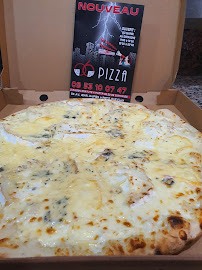 Photos du propriétaire du Pizzeria 06 PIZZA à Le Petit-Quevilly - n°10