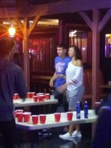 Night Club «Shooters II Inc», reviews and photos, 827 W Morgan St, Durham, NC 27701, USA