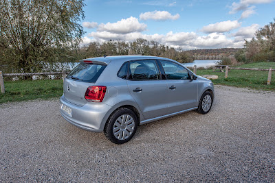 Location Voiture - AUBENAS à Aubenas