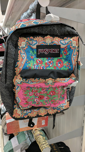 Department Store «Marshalls», reviews and photos, 7840 Wormans Mill Rd, Frederick, MD 21702, USA