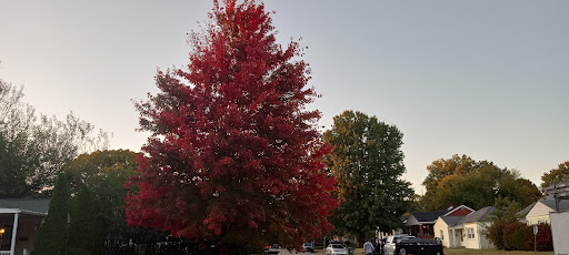 Lawrence Capehart Post No. 35 (The American Legion, Department of Indiana)