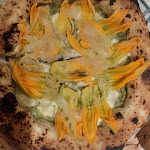 Photo n°3 de l'avis de Sofia.r fait le 24/08/2021 à 16:43 sur le  Maiori Cagliari à Cagliari