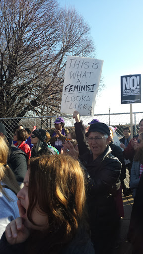 Concert Hall «Petrillo Music Shell», reviews and photos, 235 S Columbus Dr, Chicago, IL 60604, USA