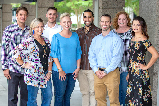 Mortgage Lender «Moreira Team», reviews and photos