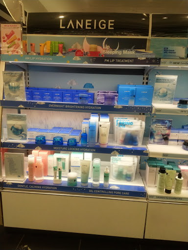 Cosmetics Store «SEPHORA», reviews and photos, 12506 S Mainstreet, Rancho Cucamonga, CA 91739, USA