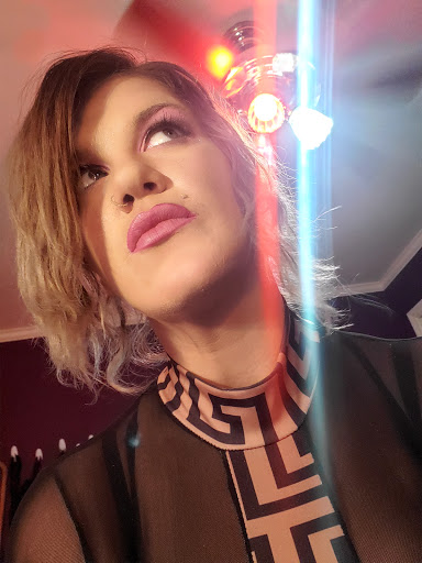 Explore orange county tattoo ideas, creative tattoo ideas in North Charleston, available at Piercing Perfection