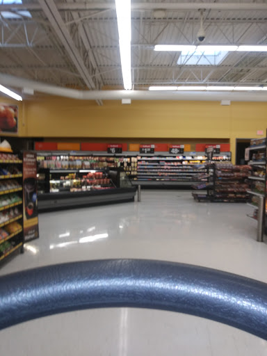 Department Store «Walmart Supercenter», reviews and photos, 1407 N Loop 336 W, Conroe, TX 77304, USA