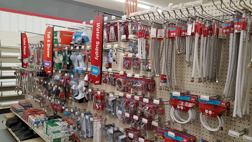 Hardware Store «Cumberland Ace Hardware & Lumber», reviews and photos, 2421 Superior Ave, Cumberland, WI 54829, USA
