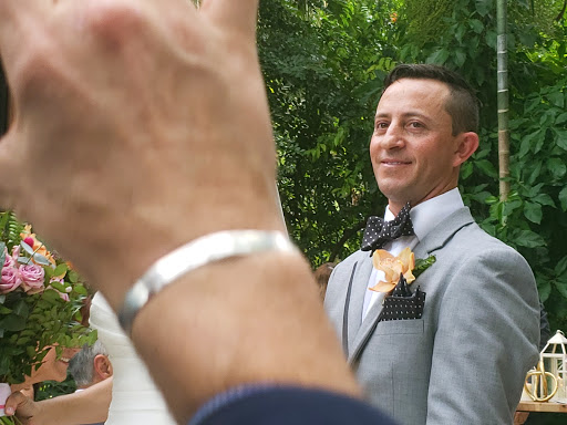 Tourist Attraction «Walton House», reviews and photos, 28501 SW 187th Ave, Homestead, FL 33030, USA