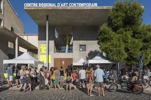 Regional Centre for Contemporary Art image