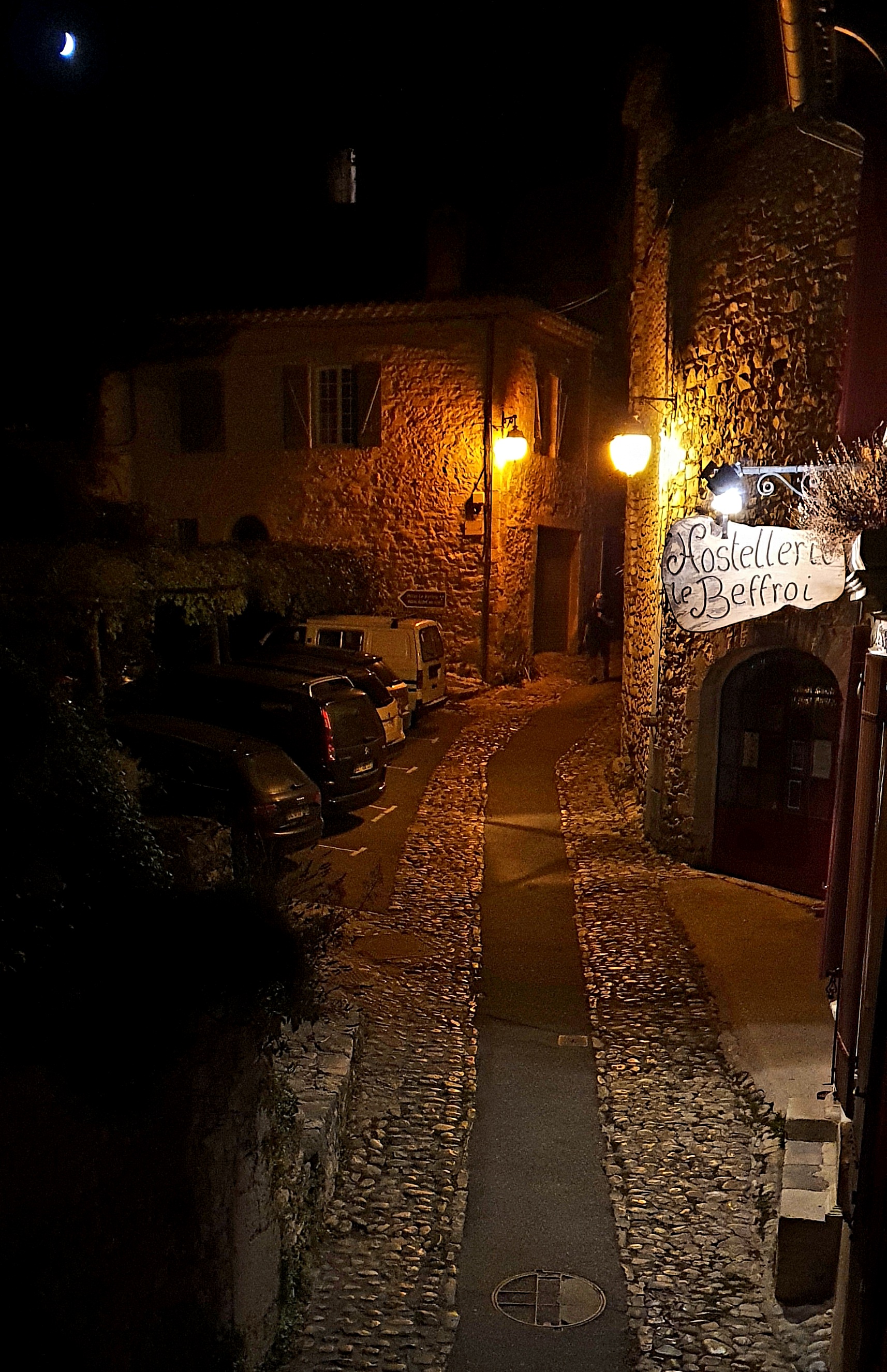 Photo n° 13 de l'avis de Benoît.� fait le 14/08/2021 à 12:12