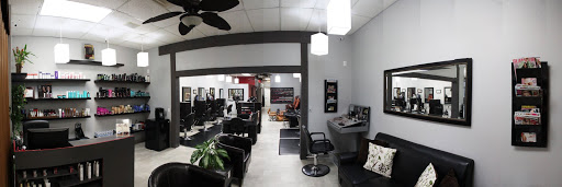 Beauty Salon «Karrma Salon & Day Spa», reviews and photos, 929 N Val Vista Dr, Gilbert, AZ 85234, USA