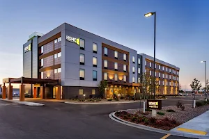 Home2 Suites by Hilton Fargo, ND image