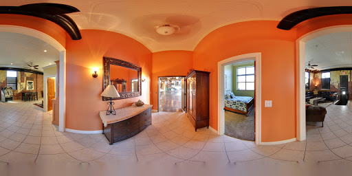 Wedding Venue «28 Event Space», reviews and photos, 1300 W 28 St, Kansas City, MO 64108, USA