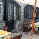 Photo n°2 de l'avis de Noi. fait le 30/06/2022 à 14:00 sur le  Ristorante Albergo Braciasco à San Giuseppe