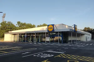 Lidl image