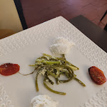 Photo n°7 de l'avis de Gattivik. fait le 11/07/2022 à 04:35 sur le  Il Torchio à Pettorano sul Gizio