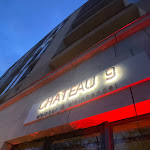 Photo n°1 de l'avis de Iwailo.a fait le 28/10/2022 à 17:29 sur le  Château9 Leipzig à Leipzig