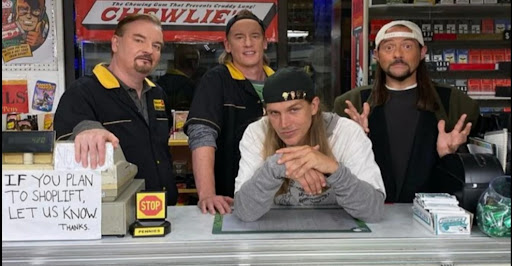 Convenience Store «Quick Stop», reviews and photos, 58 Leonard Ave, Leonardo, NJ 07737, USA