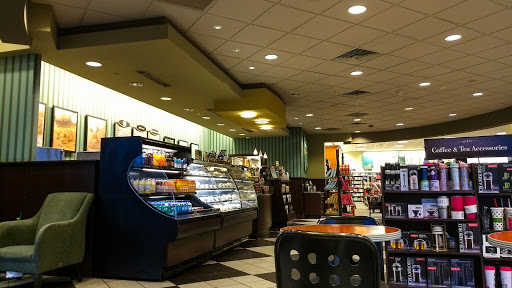 Book Store «Barnes & Noble», reviews and photos, 171 Main St, Birmingham, AL 35244, USA