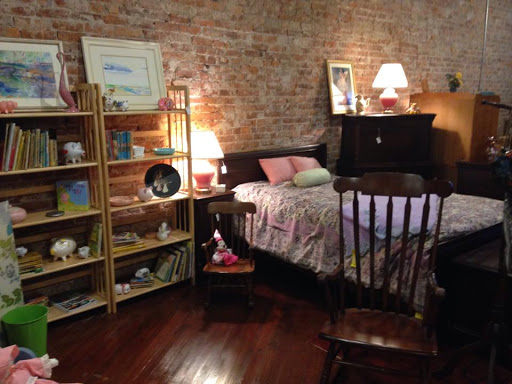 Used Furniture Store «Hometown Refurnishing», reviews and photos, 24 E Main St, Ephrata, PA 17522, USA