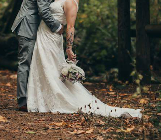 Florist «Flowers By Donna», reviews and photos, 11700 SW Hall Blvd, Tigard, OR 97223, USA