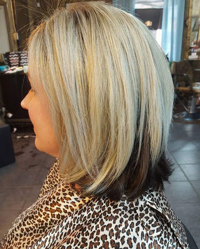 Beauty Salon «Elizabeth Hair», reviews and photos, 6625 S Flores St, San Antonio, TX 78214, USA