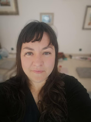Michèle Dusaulcy, Praticienne Psycho-corporelle, Montfort l'Amaury à Montfort-l'Amaury