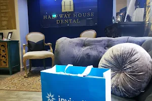 Halfway House Dental & Invisalign Orthodontic Clinic image