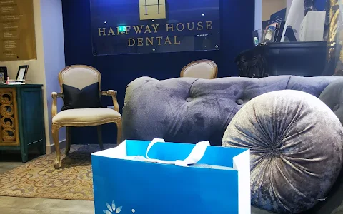 Halfway House Dental & Invisalign Orthodontic Clinic image