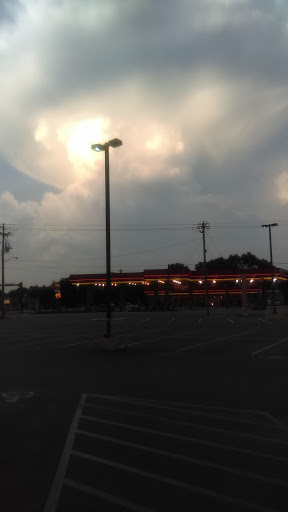 Dollar Store «FAMILY DOLLAR», reviews and photos, 4 Eglin Pkwy SE, Fort Walton Beach, FL 32548, USA