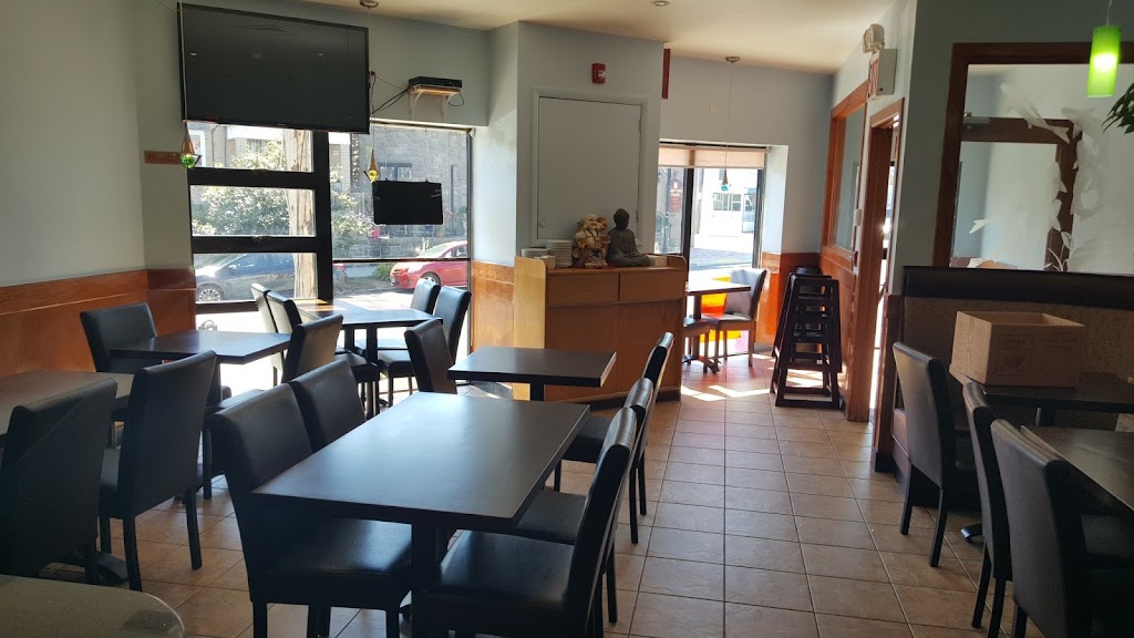 Tasty House Chinese / Hungry Crab Cajun Seafood 10704