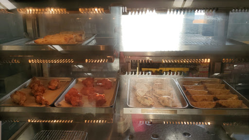 Convenience Store «7-Eleven», reviews and photos, 1548 Adams Ave, Costa Mesa, CA 92626, USA