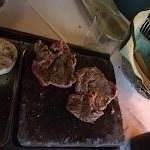 Photo n°7 de l'avis de Simona.u fait le 20/10/2022 à 11:42 sur le  Restaurant Pizzeria La Boheme à Lazise