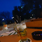 Photo n°2 de l'avis de Nicolas.e fait le 04/05/2023 à 19:24 sur le  Alte Linde Regensburg à Regensburg