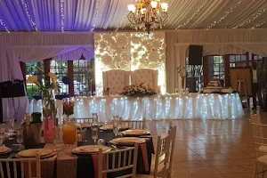 Thabong Wedding and Conference Venue image