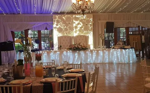 Thabong Wedding and Conference Venue image